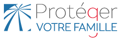 logo de Protéger votre Famille